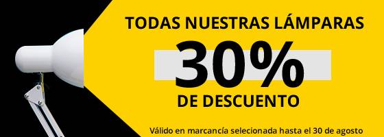 Promociones